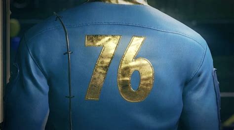 Fallout 4 Cracked Download Zenprogram