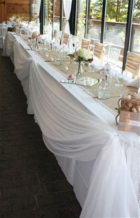 Ultimate wholesaler of tulle, tulle fabrics, ribbons, wedding decorations, wedding accessories and wedding supplies. 22 Rustic Burlap Wedding Table Runner Ideas You Will Love