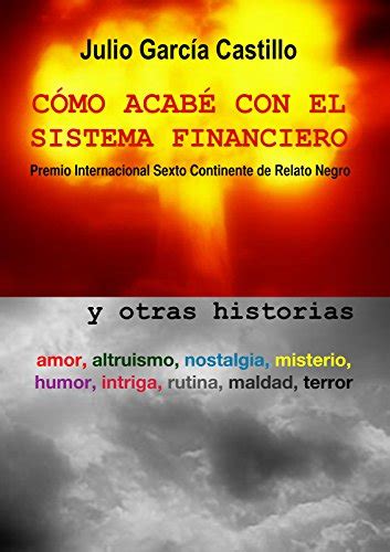 Maybe you would like to learn more about one of these? Daynihobbces: Download Cómo acabé con el sistema ...