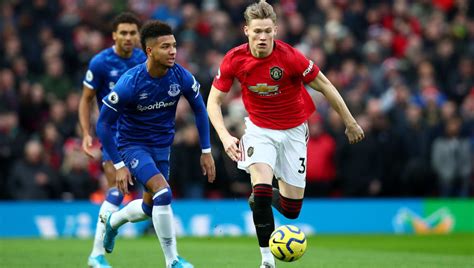 Former manchester city manager manuel pellegrini has also been mentioned as being a possibility. Everton vs Manchester United Preview: How to Watch on TV ...