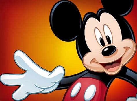 Kids love cartoons and as a parent, it's my biggest concern. 20 Most Popular Animated Characters Of All Time