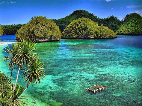 La réservation est rapide et totalement sans frais. Surigao Del Sur Tourist Spots | Foto Bugil Bokep 2017