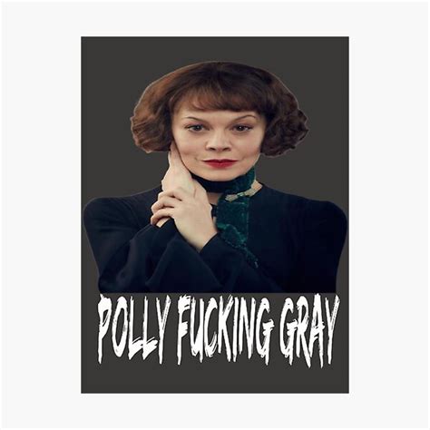 Rip Helen Mccrory Aunt Polly Polly Gray Aunt Polly Rip Rip Polly