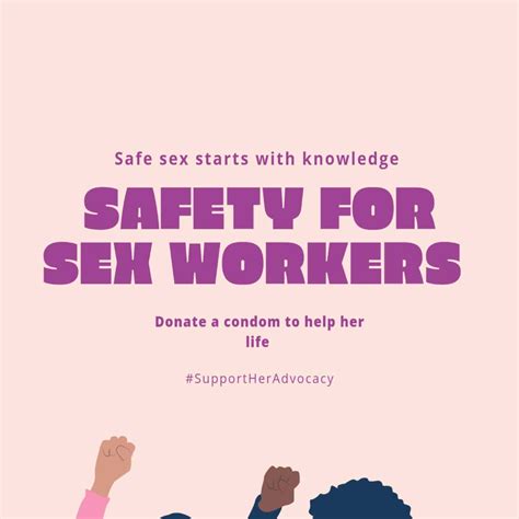safety poster at workplace work safety poster template postermywall porn sex picture
