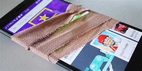 Kamu tinggal mengetuk banner terletak di bagian atas yang berfungsi untuk mulai melihat spotify yang disajikan dengan tampilan ala instagram stories. Cara Melihat Spotify Wrapped 2018 - Spotify Wrapped 2019 ...