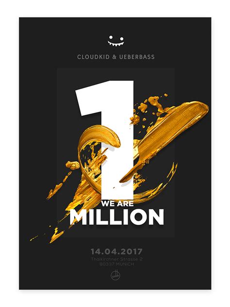 1M Cloudkid Youtube - Youtube Subscribers - Ideas of Youtube Subscribers #youtube #subscribers # ...