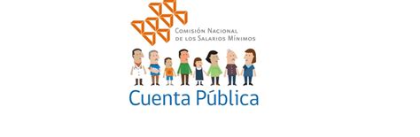 ¿a qué hora se realizará la última cuenta pública del presidente sebastián piñera? Cuenta Pública de la CONASAMI | Comisión Nacional de los ...