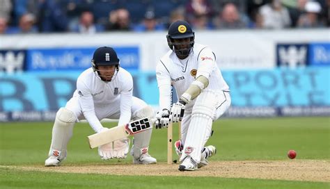 Here you can watch india vs england 3rd. Sri Lanka To Host England For Two Tests In January 2021