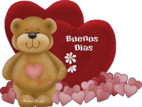 We did not find results for: Hola - Buenos Dias - ๑۩۞۩๑ Libres de Mente ๑۩۞۩๑‏ - Gabitos