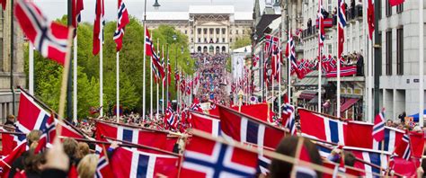 Vi har nordens største utvalg med lynraske leveringer! Dagbladet.no - norsk flagg