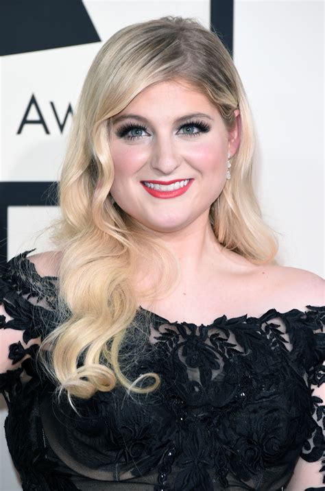 Meghan Trainor