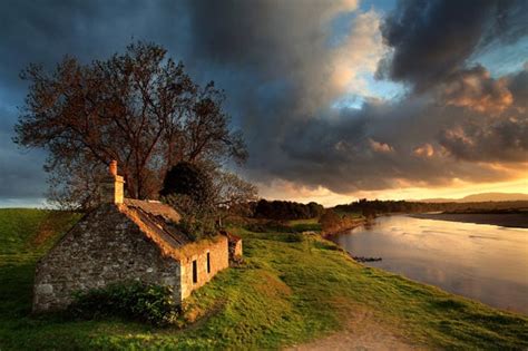 Landscape Photographer Of The Year 2011 Winners Telegraph