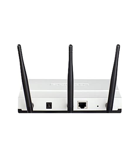 * only registered users can upload a report. TP-LINK 300 Mbps Wireless N Access Point (TL-WA901ND ...