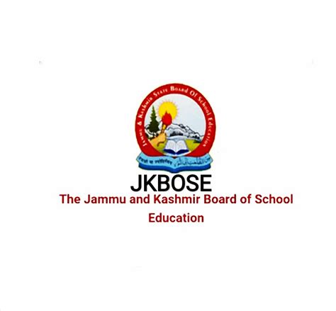 Jkbose Application For Re Evaluationxerox For Annual Regular Class