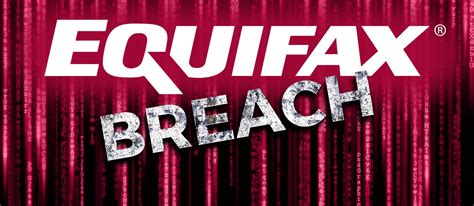 Tmg Equifax Data Breach Heres What You Can Do Right Now