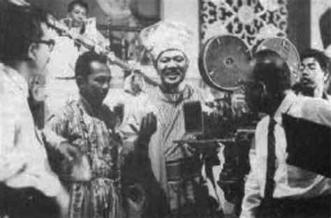 Free seniman bujang lapok 1961 part 1 3 color version mp3. Bujang Lapok - Alchetron, The Free Social Encyclopedia