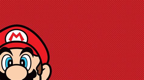 15 Excellent 4k Desktop Wallpaper Nintendo You Can Use It Without A