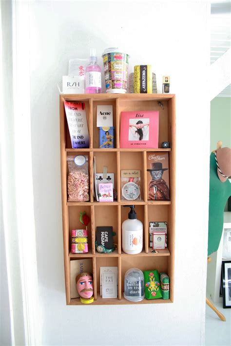 Small house decorating small spaces laundry in bathroom interior design living room home modern home office desk bathroom decor bathroom interior design room design. House Tour: A Quirky 430 Square Foot Helsinki Loft ...