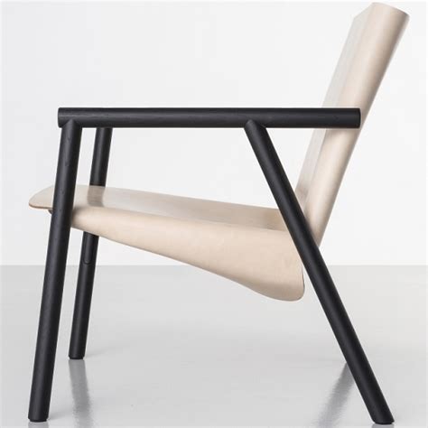 1085 Edition Lounge Chair By Kristalia Kristalia Brands Urbanlux