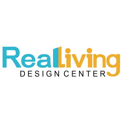Working At Realiving Design Center Corp Bossjob