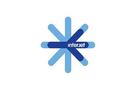 Atención Al Cliente De Interjet Telefónica En Español 】 2023