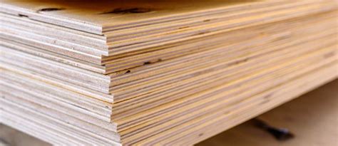 Plywood Calculator - Estimate 4x8 Sheets of Plywood Needed - Inch