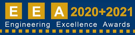 acec ma 2020 and 2021 engineering excellence and awards gala moves online the engineering