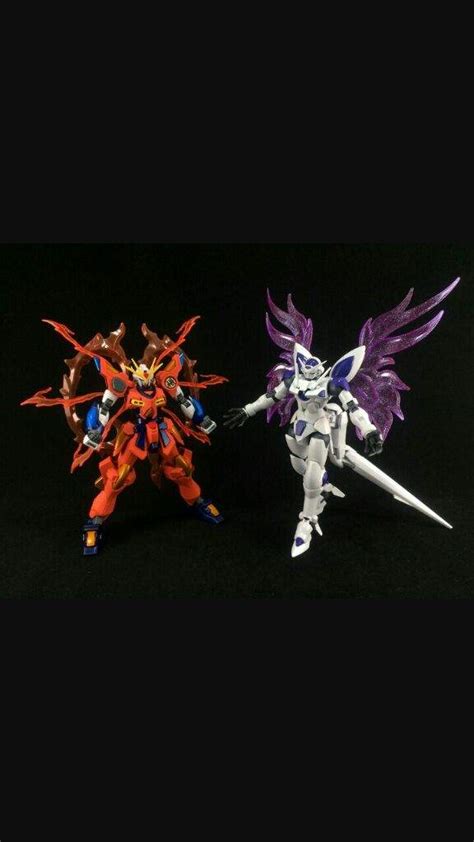 New Gundam Gundam Amino