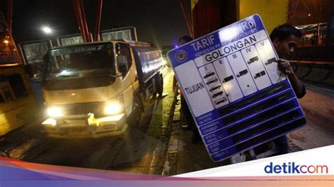 Sebanyak 212 lowongan kerja tanjung morawa dan yang berhubungan dengan loker tanjung morawa, rekrutmen tanjung morawa, peluang lowongan kerja bumn sma smk medan februari 2021 di pt asdp indonesia ferry (persero). Tarif Tol Naik, Apa yang Didapatkan Pengguna?