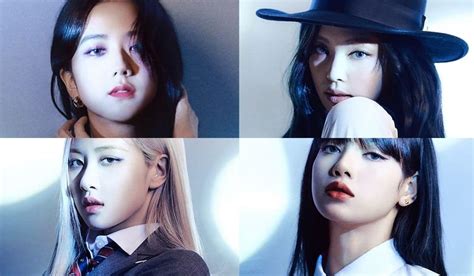 The physical release will be out on june 11, 2011. Blackpink The Show Tickets 2021 - 2jnj7i8calz1am ...