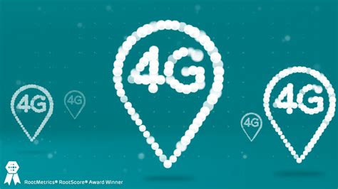 4g Coverage On Ee 4g Network Ee