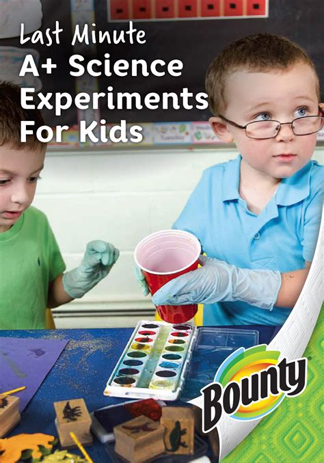 Fun and popular bar ideas with mini alcohol samplers, drink and cookie mixes, spa and pampering gifts… entomologists on twitter got all excited last week when a tutorial for preserving insects in hand sanitizer was passed around. Let's have some fun in the classroom with these Last ...