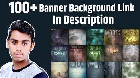 banner editing background download link | 100+ banner background | hd