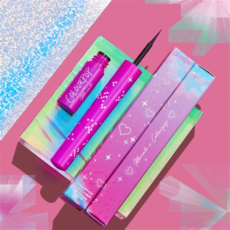 Utopia Graphix Ink Liner | ColourPop