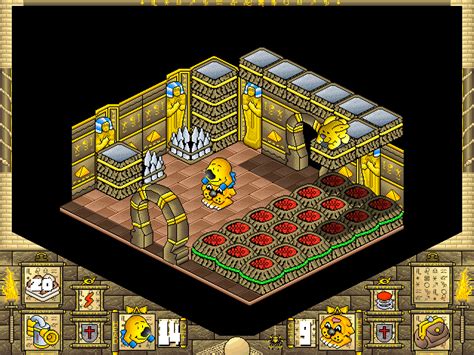 Es normal, también sucede con mac y no debe. Juego Laberinto Windows 98 - Bomberclone - Juego de Arcade ...