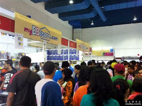 Response from mid_valley_megamall, general manager at mid valley megamall. Mom & Baby Expo 2014 @ Mid Valley Exhibition Centre (MVEC ...