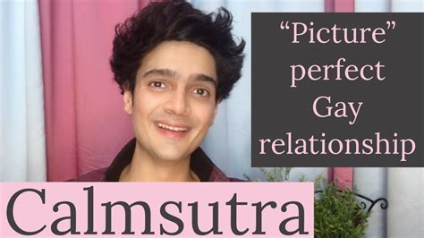 gay guys make these mistakes on dating sites calmsutra with paras tomar powered by blued youtube