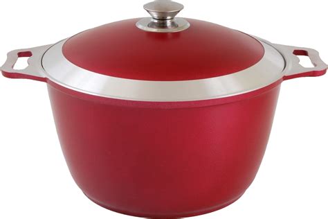 One pot is all you need. Cooking pot PNG