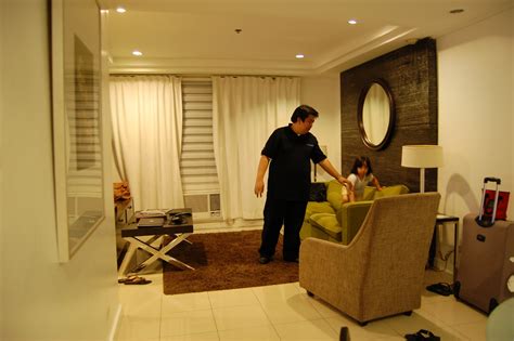 Find your perfect home in new york, ny. My Favorite Things: Astoria Plaza One Bedroom Suite