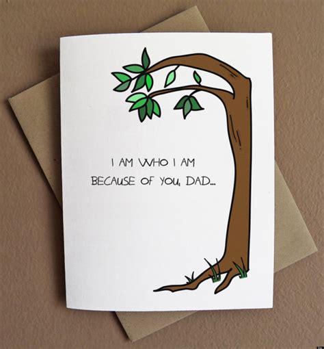 Father S Day Cards Picks For Dad Without Cliches Huffpost 50388 Hot