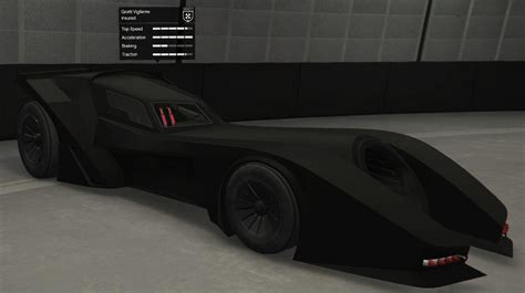 When you start this mission, it is your goal to kill fugitive criminals. Vigilante - GTA V & GTA Online Vehicles Database ...