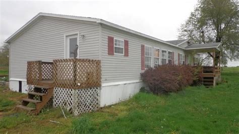 4 bedroom mira mesa one story house. 4br - 1794ft² - 1999 Belmont, 28x64 doublewide mobile home ...
