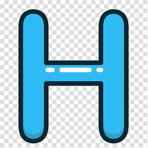 Select from 2961 premium letter h of the highest quality. alphabet h clipart 10 free Cliparts | Download images on Clipground 2021