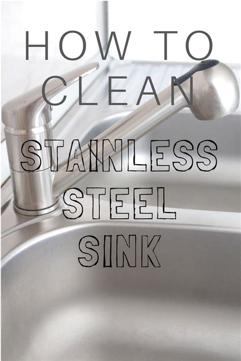 Your kitchen is one of the most used places in your house. Best Way To Clean Stainless Steel Sink Without Heavy Chemicals