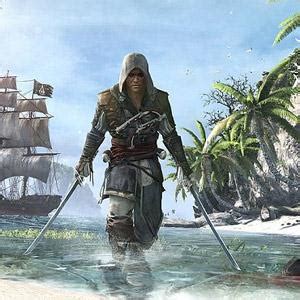 Assassins Creed Pirates Para Android Gratis TodoDescarga