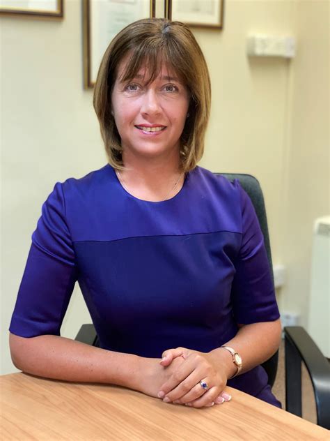Salary estimates are based on 34 salaries submitted anonymously to glassdoor by chartered financial planner employees. About us - Ely Wealth Management | Independent Financial ...