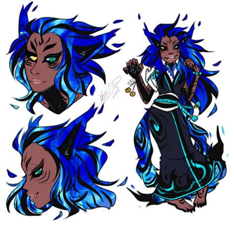 Deviantart is the world's largest online social community for artists and art enthusiasts, allowing people to connect through the creation and sharing of art. Human Matatabi (Older) by Mizuki-Cho | Anime, Villain ...