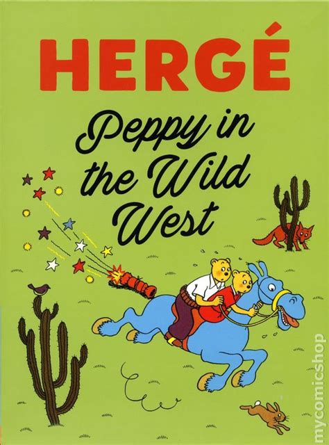 Wild Wild West Comic Books Issue 1