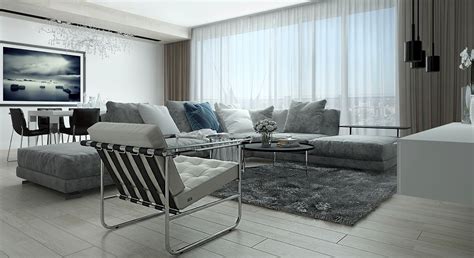 Playful Ways To Brighten Neutral Color Themes