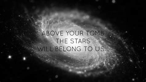 Hd wallpapers and background images. Deep Meaning Iphone Black Quotes Wallpaper ~ Free Quotes ...